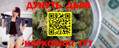 тгк Партизанск