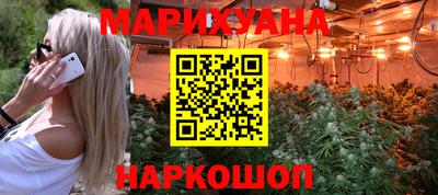 тгк Партизанск