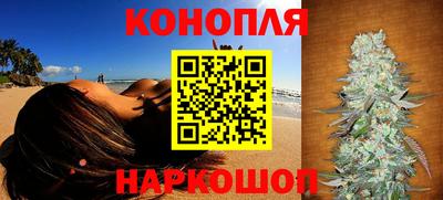 трава Пенза