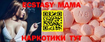 тгк Партизанск